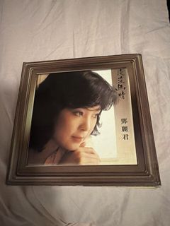 （分類：）位於 。 由 happyfc3323 提交（商品編號 1458830576，圖片 1）。簡介： 。