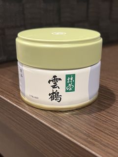 （分類：）位於 。 由 jellygai1. 提交（商品編號 1458811527，圖片 1）。簡介： 。