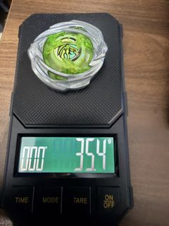 （分類：）位於 。 由 ccjohnny112 提交（商品編號 1458824927，圖片 1）。簡介： 。