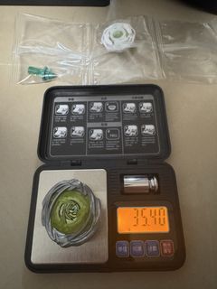 （分類：）位於 。 由 daniel_tkl 提交（商品編號 1458733370，圖片 1）。簡介： 。