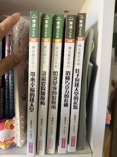（分類：）位於 。 由 jdickens 提交（商品編號 1458804684，圖片 1）。簡介： 。