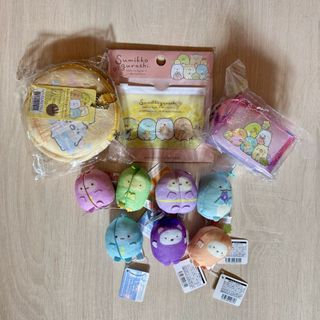 （分類：）位於 。 由 pika_pikachu 提交（商品編號 1443882350，圖片 1）。簡介： 。