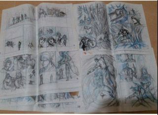（分類：）位於 。 由 ca2013ca 提交（商品編號 1458802776，圖片 1）。簡介： 。