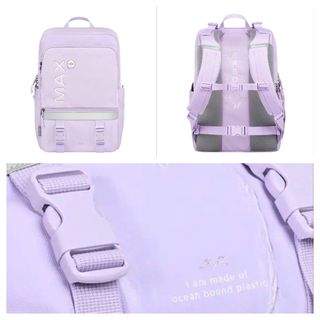 （分類：）位於 。 由 luckybaby_123 提交（商品編號 1458737126，圖片 1）。簡介： 。