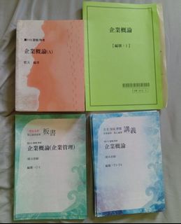 由 warmcat.1562ea (刊登 ID 1458875480，圖片 1) 提交，位於 的 (類別：)，說明：。