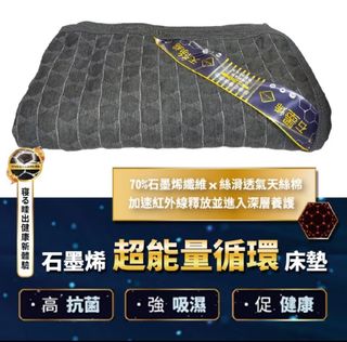 由 uaz577 (刊登 ID 1458823568，圖片 1) 提交，位於 的 (類別：)，說明：。