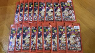 （分類：）位於 。 由 daydaybuy1379 提交（商品編號 1458742364，圖片 1）。簡介： 。