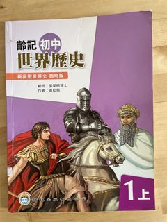 （分類：）位於 。 由 ling2232 提交（商品編號 1458702652，圖片 1）。簡介： 。