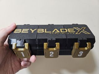 （分類：）位於 。 由 jeffkkkkk6 提交（商品編號 1458836391，圖片 1）。簡介： 。