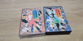 （分類：）位於 。 由 111lee 提交（商品編號 1458742140，圖片 1）。簡介： 。