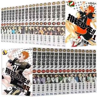 （分類：）位於 。 由 shenroneshop 提交（商品編號 1458724069，圖片 1）。簡介： 。