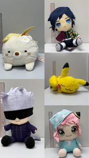（分類：）位於 。 由 catcatcll 提交（商品編號 1458881450，圖片 1）。簡介： 。