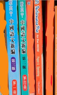 （分類：）位於 。 由 ansonchu3233082 提交（商品編號 1455109990，圖片 1）。簡介： 。