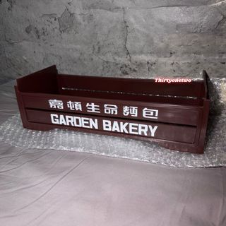（分類：）位於 。 由 thirtyonetwo 提交（商品編號 1458765769，圖片 1）。簡介： 。
