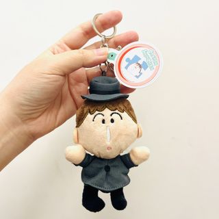 （分類：）位於 。 由 happyyytodealll 提交（商品編號 1458875338，圖片 1）。簡介： 。