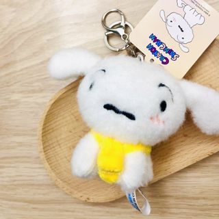 （分類：）位於 。 由 happyyytodealll 提交（商品編號 1458878587，圖片 1）。簡介： 。