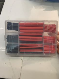 （分類：）位於 。 由 suzanne.so 提交（商品編號 1458776330，圖片 1）。簡介： 。
