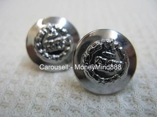 （分類：）位於 。 由 new-moneymind-888 提交（商品編號 1458787127，圖片 1）。簡介： 。