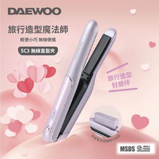 （分類：）位於 。 由 100buybuys 提交（商品編號 1458744035，圖片 1）。簡介： 。