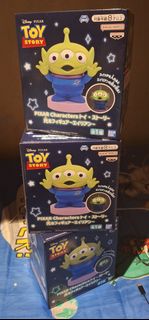 （分類：）位於 。 由 22356 提交（商品編號 1458819886，圖片 1）。簡介： 。
