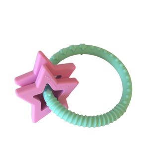 （分類：）位於 。 由 www.babymonster.com.hk 提交（商品編號 1458760227，圖片 1）。簡介： 。