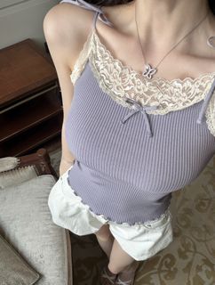 （分類：）位於 。 由 m.ribbon 提交（商品編號 1458731799，圖片 1）。簡介： 。