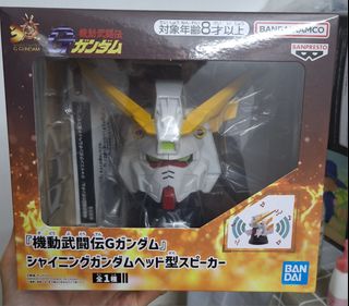 （分類：）位於 。 由 22356 提交（商品編號 1458816461，圖片 1）。簡介： 。