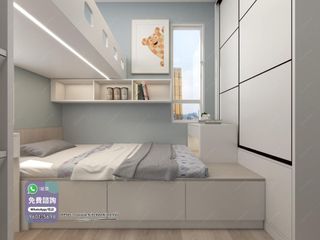 （分類：）位於 。 由 neeo_interior_designs 提交（商品編號 1458809964，圖片 1）。簡介： 。