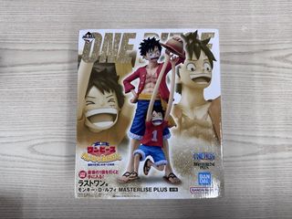 （分類：）位於 。 由 ratatata 提交（商品編號 1458792376，圖片 1）。簡介： 。