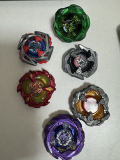 （分類：）位於 。 由 66hhhhh 提交（商品編號 1458820809，圖片 1）。簡介： 。