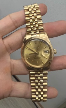 （分類：）位於 。 由 brightowl_f50087 提交（商品編號 1458750527，圖片 1）。簡介： 。
