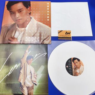 （分類：）位於 。 由 bobomusic 提交（商品編號 1458786946，圖片 1）。簡介： 。
