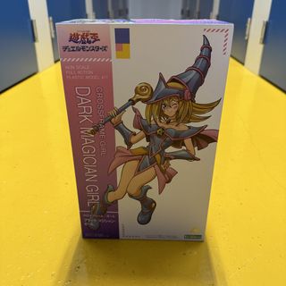 （分類：）位於 。 由 ls428 提交（商品編號 1458692361，圖片 1）。簡介： 。