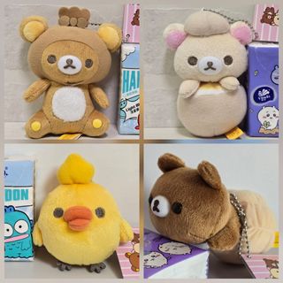 （分類：）位於 。 由 pokemon_hangyodon 提交（商品編號 1458768471，圖片 1）。簡介： 。