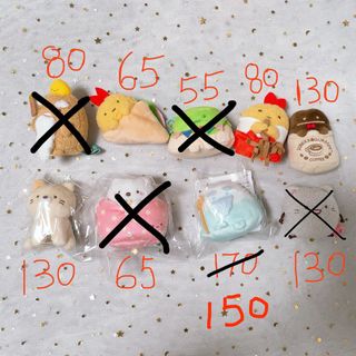 （分類：）位於 。 由 sumikkojp2 提交（商品編號 1457670262，圖片 1）。簡介： 。