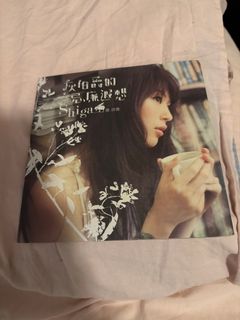 （分類：）位於 。 由 happyfc3323 提交（商品編號 1458831617，圖片 1）。簡介： 。