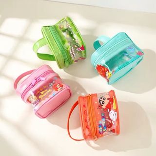 （分類：）位於 。 由 fourtrysell 提交（商品編號 1458733906，圖片 1）。簡介： 。