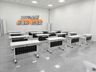 （分類：）位於 。 由 pompegardi 提交（商品編號 1458761409，圖片 1）。簡介： 。