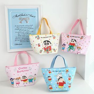 （分類：）位於 。 由 fourtrysell 提交（商品編號 1458734926，圖片 1）。簡介： 。