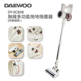 （分類：）位於 。 由 100buybuys 提交（商品編號 1458741415，圖片 1）。簡介： 。