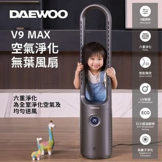 （分類：）位於 。 由 100buybuys 提交（商品編號 1458739843，圖片 1）。簡介： 。