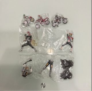 （分類：）位於 。 由 Popfish 提交（商品編號 1458823983，圖片 1）。簡介： 。