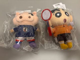 （分類：）位於 。 由 ytrkkk 提交（商品編號 1458817789，圖片 1）。簡介： 。