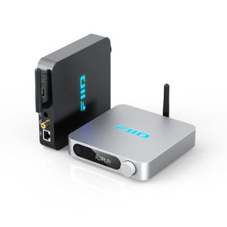 （分類：）位於 。 由 100buybuys 提交（商品編號 1458742455，圖片 1）。簡介： 。