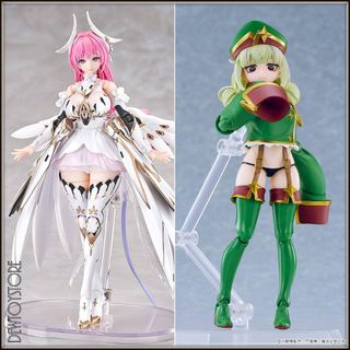 (Category: ) located in . Submitted by dewtoystore (Listing ID 1458798481, Image 1). Description: .