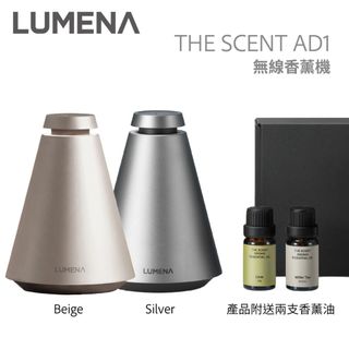 （分類：）位於 。 由 100buybuys 提交（商品編號 1458781006，圖片 1）。簡介： 。