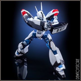 (Category: ) located in . Submitted by dewtoystore (Listing ID 1458747442, Image 1). Description: .
