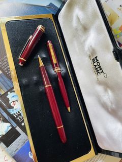（分類：）位於 。 由 authenticGalleria 提交（商品編號 1458701559，圖片 1）。簡介： 。