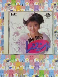 （分類：）位於 。 由 hijk524 提交（商品編號 1458819604，圖片 1）。簡介： 。