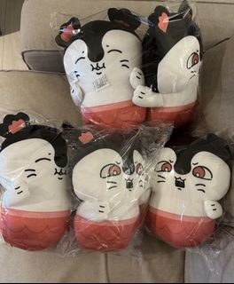 （分類：）位於 。 由 mrcooool 提交（商品編號 1457275622，圖片 1）。簡介： 。